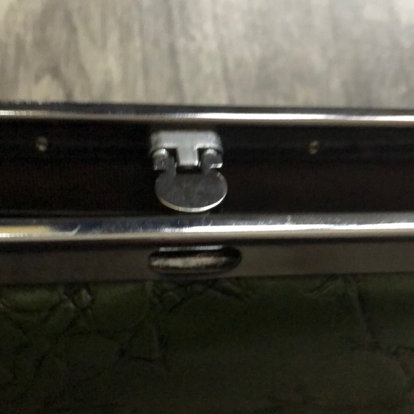 Wallet - Picture 6 of 6